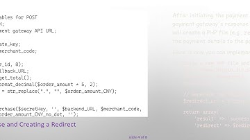 How to Achieve Woocommerce Custom Payment Gateway Redirection