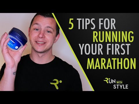 5-tips-i-wish-i-knew-before-running-my-first-marathon