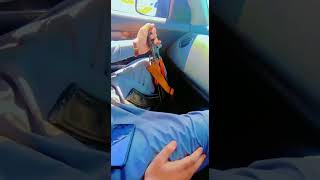 Gun status | PINDI G Whatsapp status #gunstatus #pindig