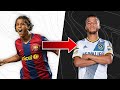 What the hell happened to Giovani Dos Santos? | Oh My Goal