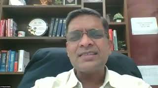CRITICAL ISSUES IN TAX AUDIT U/S 44AB OF INCOME TAX ACT