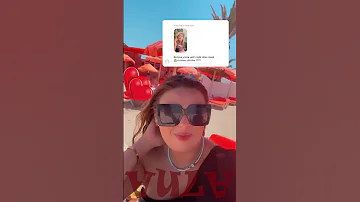 Yosra Manaï A3léch Rajli Dima M3aya يسرا مناعي 