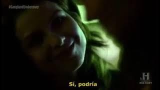 Gangland Undercover Temporada 1 capitulo 1 sub español