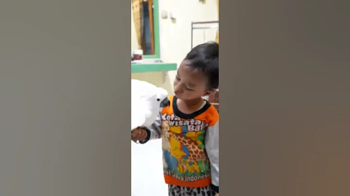 kenzie cium alba milo . . .