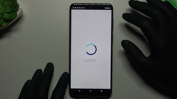 How to Get Free Thermometer Simulator in Motorola Moto G53 - Simulate Scan Body Temp