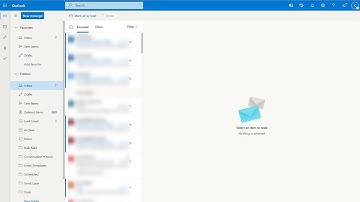 classlink login error