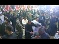 الشيخ مهدي ياسين التهامي (اللهم استرنا فوق الأرض وتحت الأرض ويوم العرض عليك) سوهاج كوم بدار ال بهادر