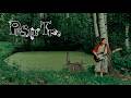 Plastic Tree - Recall ~Instrumental cover~
