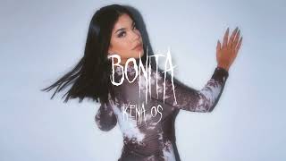 Bonita Kenia Os Sped Up