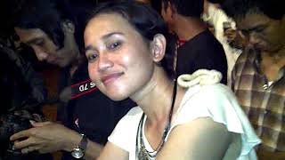 Iwan Fals Has Come to Mentawai Tahun 2011