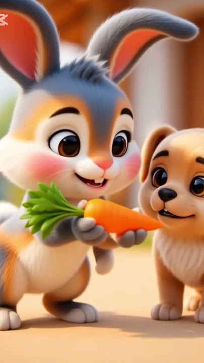 dudi dudi dam #shorts #shortvideo