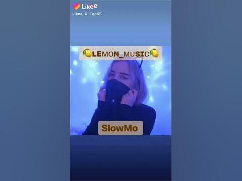 Полный расколбас😀 - YouTube