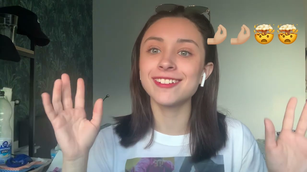 Climate Fresk con Ana Pao Sustaita Introducción a la dinámica y ¿Quién es Bert Bolin? pt.2