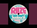Sunburst