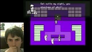OFF (Part 5)