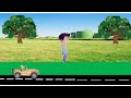 Katun New Microsoft PowerPoint Presentation