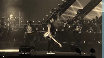 Jo Bheji Thi Dua Whatsapp Status | Arijit Singh Live Concert | New Whatsapp Status Video 2019