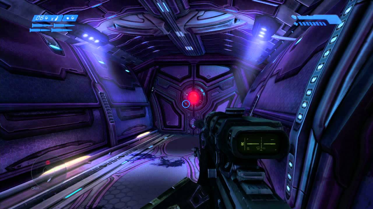 Truth And Reconciliation Legendary Truth And Reconciliation Legendary