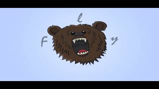 Logic - Feel Good