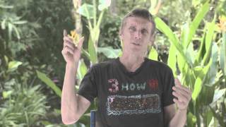 Bali Wave Ghost Interview video test (P1050716)