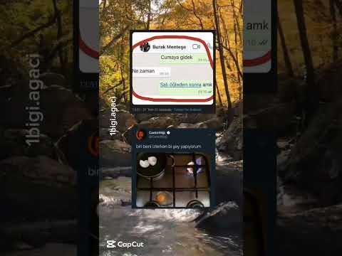 cumaya ne zaman gidilir ?😅😅#keşfet #öneçıkar #gülmekiçinizle #aboneol #keşfet #öneçıkar #gülmek