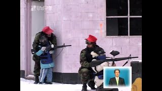 20070205 강남구청뉴스