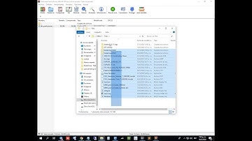 DonForex PerfectZones Indicator Unlimited MT4 System Metatrader 4 Forex Trading
