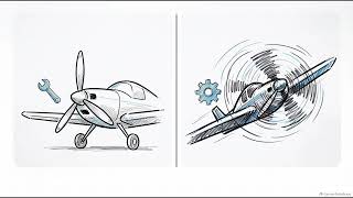 AMTE 236_WEEK 4: Propeller Pitch Control