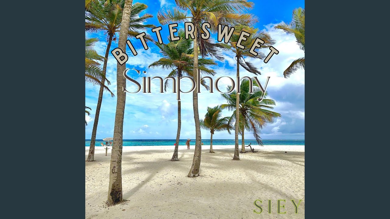 Bittersweet Symphony (Acoustic Hymns Version) YouTube