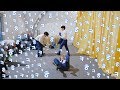 [ASTRO PLAY] 흥스트로