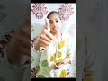 पड़ता है/ पड़ती है/पड़तेहै in English Decorded by Mansa Kanwar and prepared by NVEA part 12