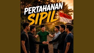 Pertahanan Sipil