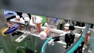 Damaged Packaging  Is Verification Important