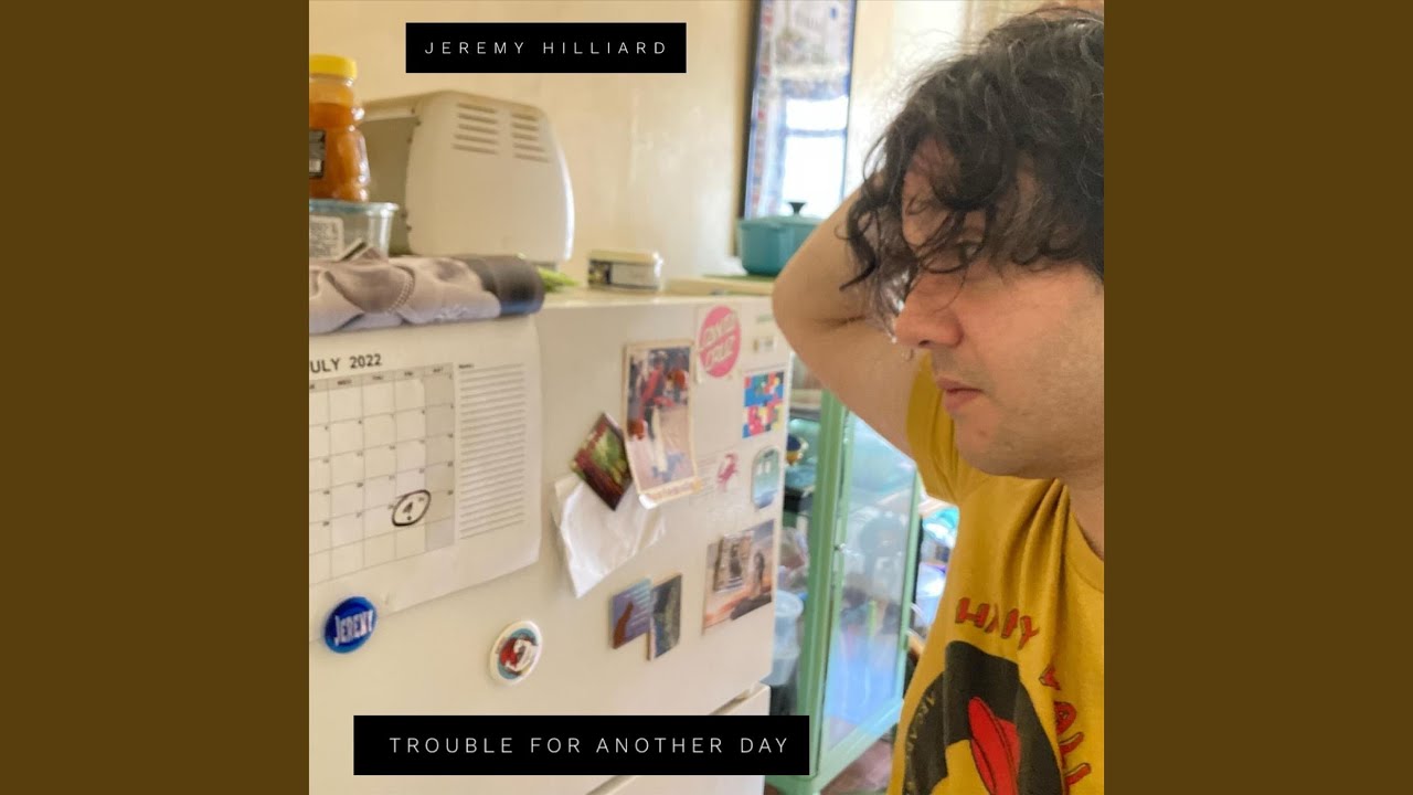 Lay Down Like Lovers