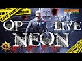 AAO CLASSIC KHELTY H WITH TEAM CODE||OP NEON LIVE || #tdm #live #bgmilive #pubgmobile