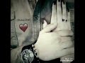 مجنوني وينك تعال بحضنيحالة واتس انيقة mp3