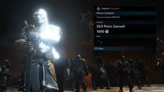 Middle-earth™: Shadow of War™_20171026220847 by MotormasterK100 47 views 6 years ago 13 minutes, 19 seconds