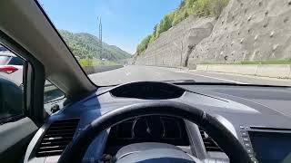 Honda Civic Fd6 1.8 \