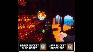 MAJOR UPDATE IN MINEFUN.IO CHANGED THE WHOLE GAME I Custom games added I HELL phase added🔥