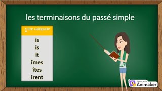 16 : les verbes du 3e groupe au passé simple. conjugaison comme jamais, leçon et exercice 16 : les verbes du 3e groupe au passé simple. conjugaison comme jamais, leçon et exercice