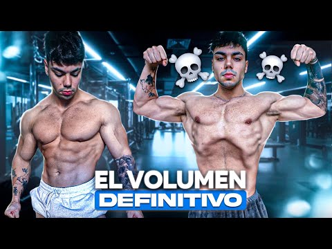 The Ultimate Volume - 2/6