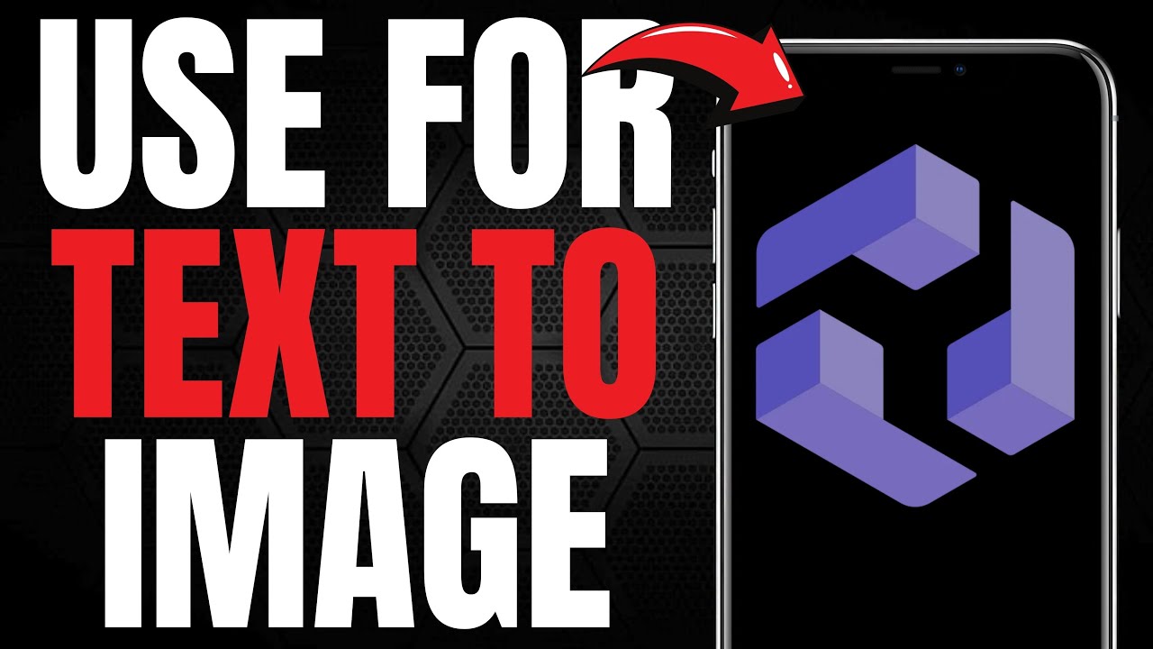 EFFECTIVELY USE CGDREAM AI TEXT-to-IMAGE Tool! (EASY GUIDE) [2025]
