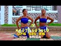 NKOTI GOTULO SONG SHIDA Official Music Audio By MbashaStudio 