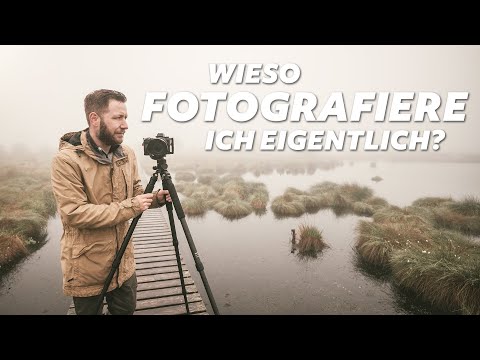 Video: Gewusst Wie: Fotografieren Von Beamten - Matador Network