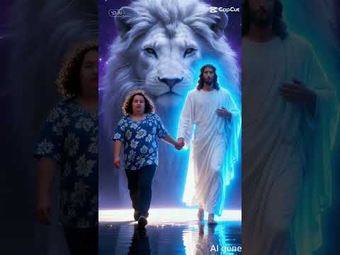 Jesus