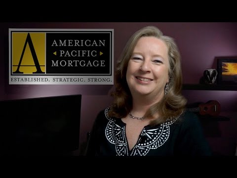 penny-hathaway:-home-loan-advisor---purchase,-refinance-and-reverse-mortgages.