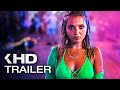 HOW TO HAVE SEX Trailer German Deutsch (2023) Exklusiv