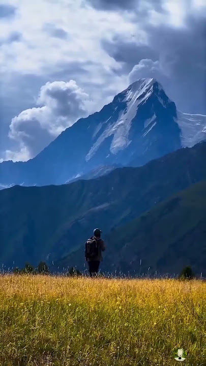 Life is a journey, let me down slowly. #music #life #journey #mountainswiev #shorts #video #viral