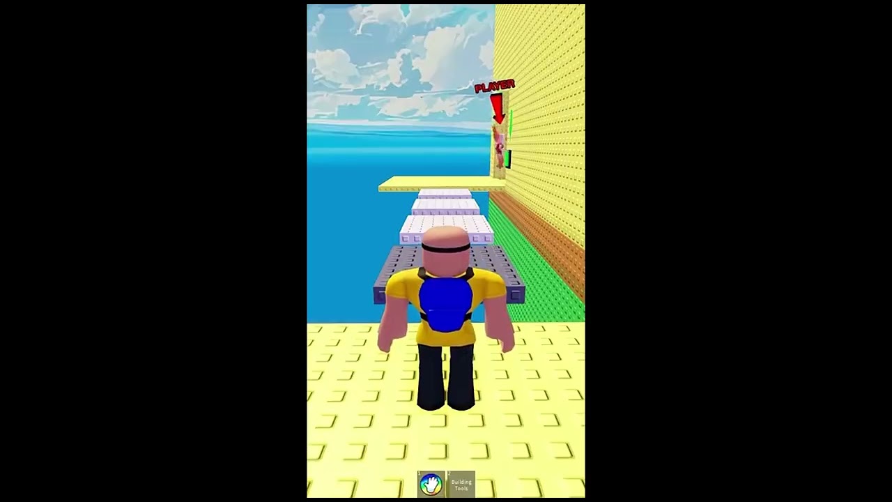 😂 THE BEST ROBLOX TROLLING MOMENTS EVER 🤣