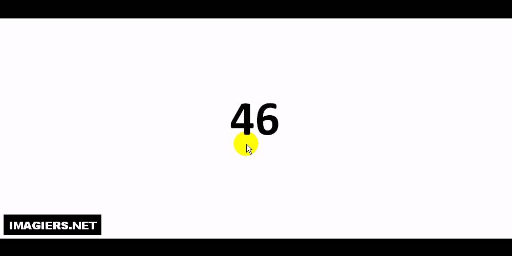 How to pronounce in French # 46 video phone beyonce mp3